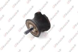 Подушка КПП KAUTEK-TEKNOROT BMW E36