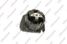 Подушка КПП KAUTEK-TEKNOROT BMW X5 E70 07-,X6 E71