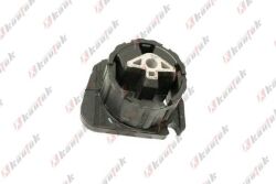 Подушка КПП KAUTEK-TEKNOROT BMW X5 E70 07-,X6 E71 Подушка КПП KAUTEK-TEKNOROT BMW X5 E70 07-,X6 E71