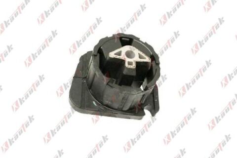 Подушка КПП KAUTEK-TEKNOROT BMW X5 E70 07-,X6 E71