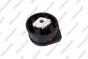 Подушка КПП/АКПП KAUTEK-TEKNOROT BMW E46,E60,E91,X1,X3, фото 1 - интернет-магазин Auto-Mechanic