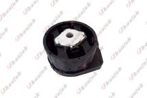 Подушка КПП/АКПП KAUTEK-TEKNOROT BMW E46,E60,E91,X1,X3 Подушка КПП/АКПП KAUTEK-TEKNOROT BMW E46,E60,E91,X1,X3