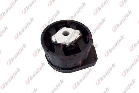 Подушка КПП/АКПП KAUTEK-TEKNOROT BMW E46,E60,E91,X1,X3