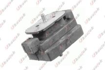 Подушка КПП/АКПП KAUTEK-TEKNOROT BMW E60 2,5-3,0d