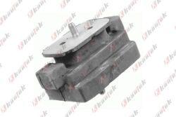Подушка КПП/АКПП KAUTEK-TEKNOROT BMW E60 2,5-3,0d