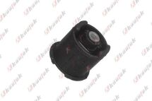 Подушка кріплення задньої балки 5 серія KAUTEK-TEKNOROT BMW  (E34) 7 серія (E32)