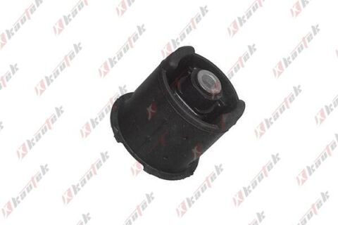 Подушка кріплення задньої балки 5 серія KAUTEK-TEKNOROT BMW  (E34) 7 серія (E32)