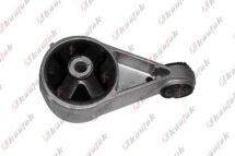 Подушка-кронштейн двигателя задняя KAUTEK-TEKNOROT BMW Mini Cooper Подушка-кронштейн двигателя задняя KAUTEK-TEKNOROT BMW Mini Cooper