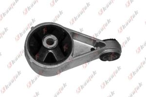 Подушка-кронштейн двигуна задня KAUTEK-TEKNOROT BMW Mini Cooper