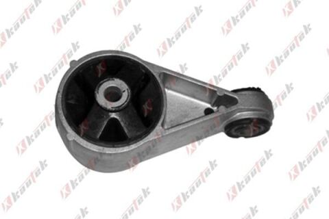 Подушка-кронштейн двигуна задня KAUTEK-TEKNOROT BMW Mini Cooper Подушка-кронштейн двигуна задня KAUTEK-TEKNOROT BMW Mini Cooper