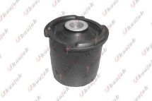 Сайлентблок балки задньої KAUTEK-TEKNOROT BMW E36 15.5x62.5x66.5