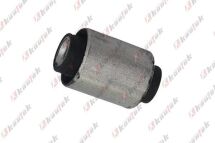 Сайлентблок балки задней KAUTEK-TEKNOROT BMW E36 316i/318i/320i/323i/325