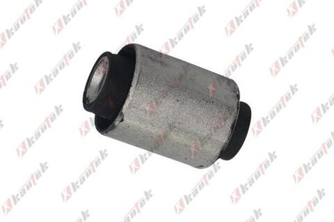 Сайлентблок балки задней KAUTEK-TEKNOROT BMW E36 316i/318i/320i/323i/325