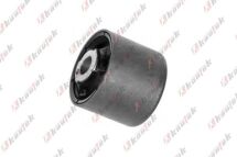 Сайлентблок балки задньої KAUTEK-TEKNOROT BMWE46