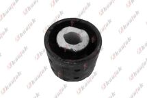 Сайлентблок балки задньої KAUTEK-TEKNOROT BMW E46 316I-330D