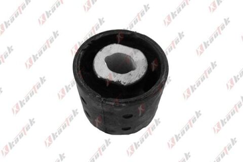 Сайлентблок балки задньої KAUTEK-TEKNOROT BMW E46 316I-330D