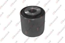 Сайлентблок важеля задній інтегральний 5 серія KAUTEK-TEKNOROT BMW  (E39),7 серія (E38)