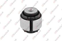 Сайлентблок рычага задней подвески KAUTEK-TEKNOROT BMW E90