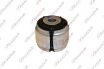 Сайлентблок рычага задней подвески верхний задний KAUTEK-TEKNOROT BMW X5 E70 07-