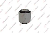 Сайлентблок важеля контролю сходження KAUTEK-TEKNOROT BMW  1 F20,3 F30,4 Gran Coupe 10-