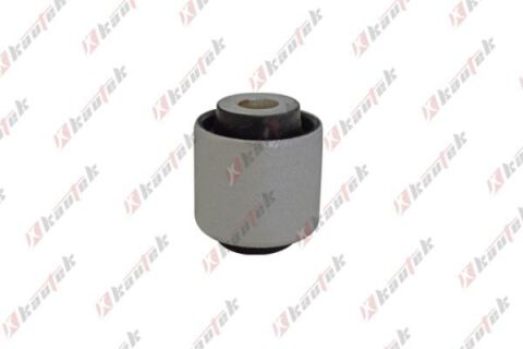 Сайлентблок важеля контролю сходження KAUTEK-TEKNOROT BMW  1 F20,3 F30,4 Gran Coupe 10-