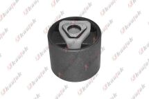 Сайлентблок рычага передний верхний KAUTEK-TEKNOROT BMW E34/E32/524TD/525TD/530i/535i/540i/730i/735i