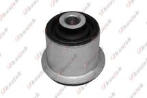 Сайлентблок важеля передній верхній KAUTEK-TEKNOROT BMW X5 E70 07- Сайлентблок важеля передній верхній KAUTEK-TEKNOROT BMW X5 E70 07-