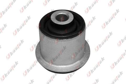 Сайлентблок важеля передній верхній KAUTEK-TEKNOROT BMW X5 E70 07-