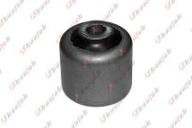 Сайлентблок рычага передний нижний KAUTEK-TEKNOROT BMW X3 E83,X5 E53,E28/34/E32