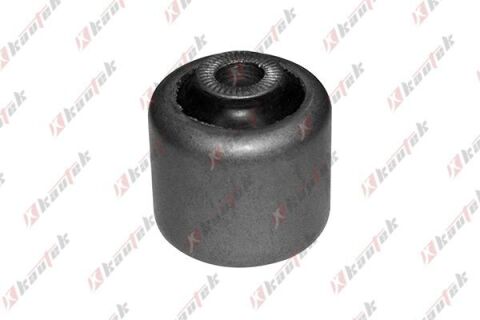 Сайлентблок рычага передний нижний KAUTEK-TEKNOROT BMW X3 E83,X5 E53,E28/34/E32