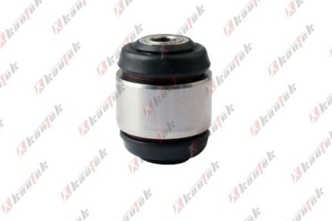 Сайлентблок рычага передний снизу KAUTEK-TEKNOROT BMW xDrive 3 E90,X1 E84 Сайлентблок рычага передний снизу KAUTEK-TEKNOROT BMW xDrive 3 E90,X1 E84