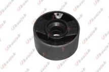 Сайлентблок рычага переднего KAUTEK-TEKNOROT BMW E30 82-94 33*18*60.5
