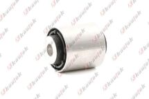 Сайлентблок важеля KAUTEK-TEKNOROT BMW  E60