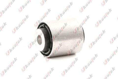 Сайлентблок важеля KAUTEK-TEKNOROT BMW  E60