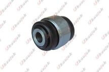 Сайлентблок задней балки KAUTEK-TEKNOROT BMW E81,87,90,F30,F34,F32,X1 E84