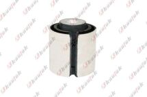 Сайлентблок задней балки KAUTEK-TEKNOROT BMW E87/E90