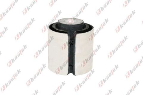 Сайлентблок задней балки KAUTEK-TEKNOROT BMW E87/E90