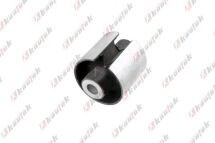 Сайлентблок заднього важеля KAUTEK-TEKNOROT BMW  5 E60,7 E65,X5 E53