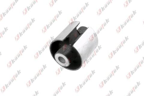 Сайлентблок заднього важеля KAUTEK-TEKNOROT BMW  5 E60,7 E65,X5 E53
