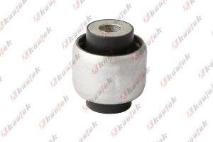 Сайлентблок заднього важеля KAUTEK-TEKNOROT BMW X1,2,Mini 13-
