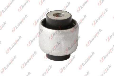 Сайлентблок заднього важеля KAUTEK-TEKNOROT BMW  X1,2,Mini 13-