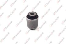 Сайлентблок заднього моста KAUTEK-TEKNOROT BMW  1 F20,3 F30,4 F32 11-