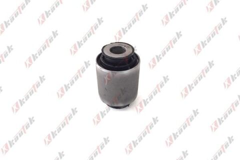 Сайлентблок заднього моста KAUTEK-TEKNOROT BMW  1 F20,3 F30,4 F32 11-
