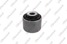 Сайлентблок заднего рычага KAUTEK-TEKNOROT BMW E90