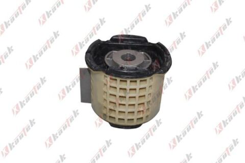 Сайлентблок заднього важеля KAUTEK-TEKNOROT BMW  F01/F02/F03/F04/F07/F11