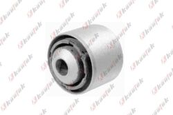 Сайлентблок задней балки KAUTEK-TEKNOROT BMW 1 E81,87,3 E90,X1 E84 05-