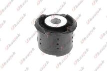 Сайлентблок задньої балки задній KAUTEK-TEKNOROT BMW E46 316I-330D