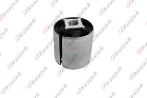 Сайлентблок задньої осі зверху KAUTEK-TEKNOROT BMW 1 F20,2,3 F30,4 11-