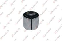 Сайлентблок задней подвески KAUTEK-TEKNOROT BMW X3 F25