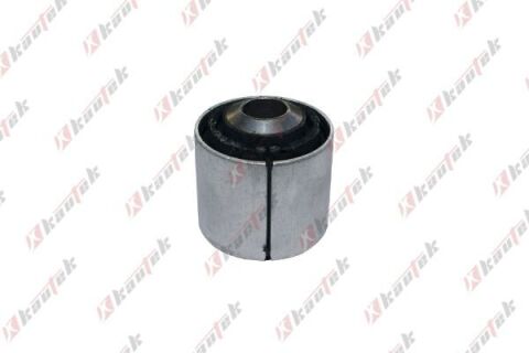 Сайлентблок задней подвески KAUTEK-TEKNOROT BMW X3 F25